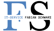 IT-Service Fabian Schwarz